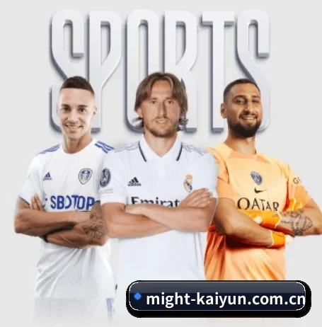 开云的方向（Kaiyun）
